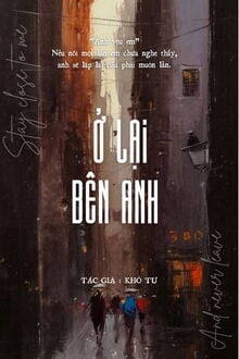 Hoa hồng Đen (5)