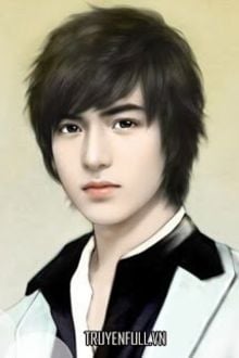 Hoa hồng Đen (5)